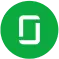review-img