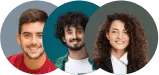 tech-img
