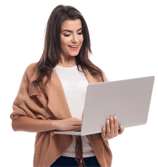 wlaptop_img