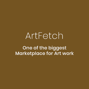 ArtFetch