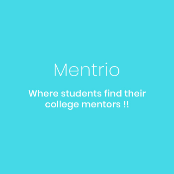 Mentrio-Overseas Education Consultants