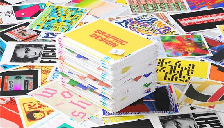 Graphic Design