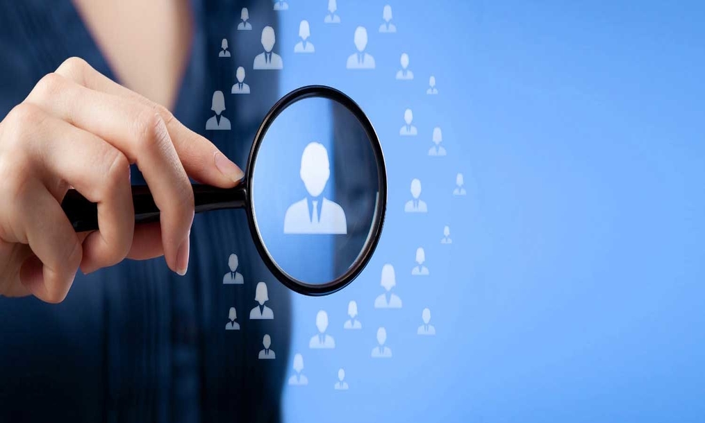 Client Conversion marketing