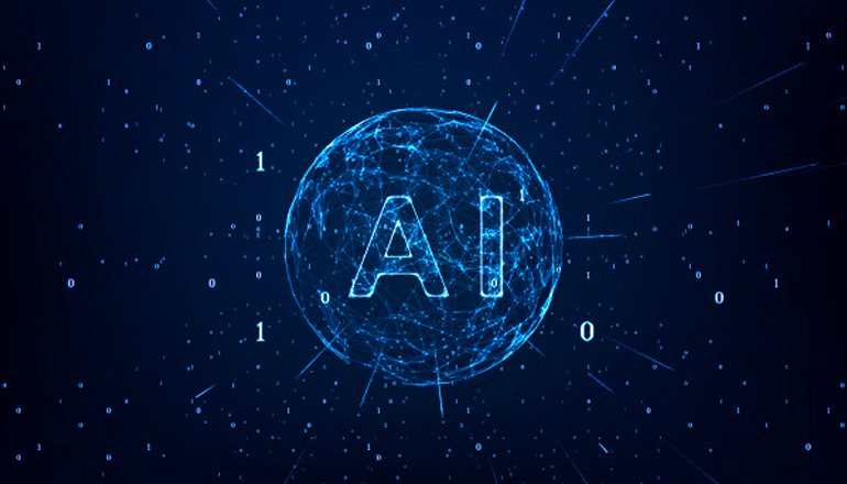 artificial intelligence