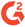 g2-img