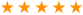 star-img