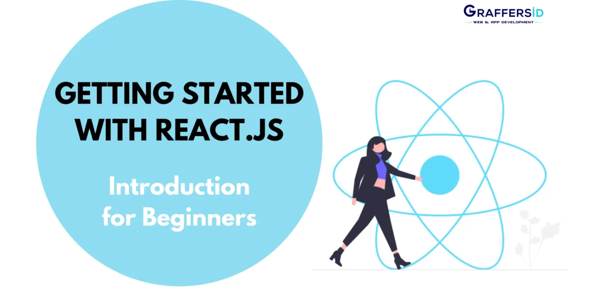 getting started with react.js