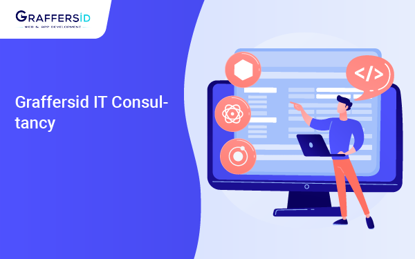 IT Consultancy