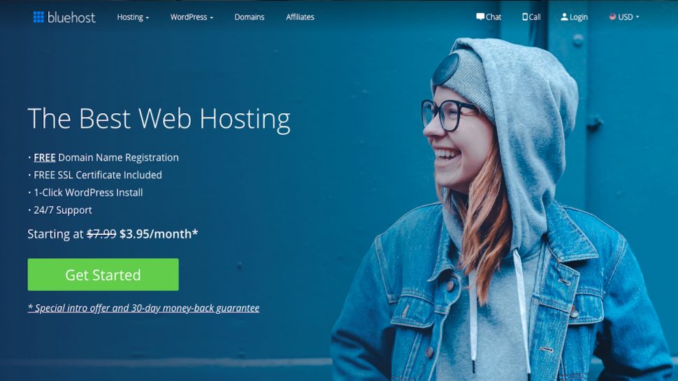 bluehost-domain-and-hosting