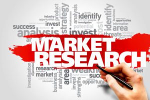 why-market-research-is-important