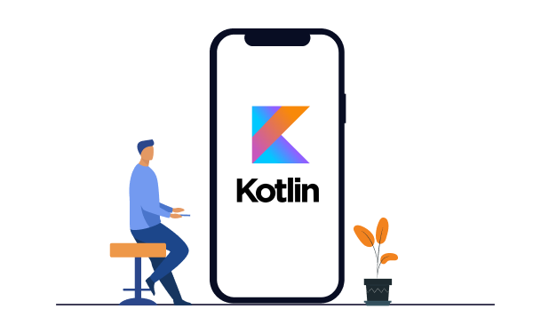 What is Kotlin