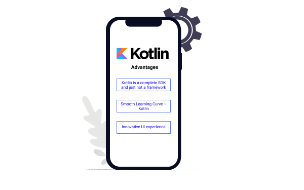 Kotlin Advantages