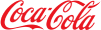 0_ZYOqZYYlWBZTJXDo 2