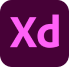 1200px-Adobe_XD_CC_icon 1