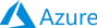 Azure Logo