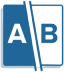 189-1894507_ab-testing-png-icon-transparent-png-removebg-preview 1