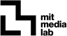 555-5554576_mit-media-lab-logo-png-transparent-png-removebg-preview 2