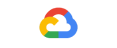 Google-Cloud-Logo 1