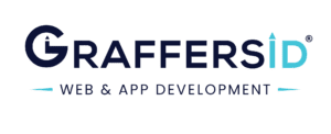 GraffersID - Enterprise Software Development Company