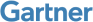 Miro_Logo-1