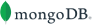 MongoDB_Logo_FullColorBlack_RGB-4td3yuxzjs 1