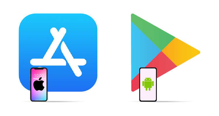 App Platforms
