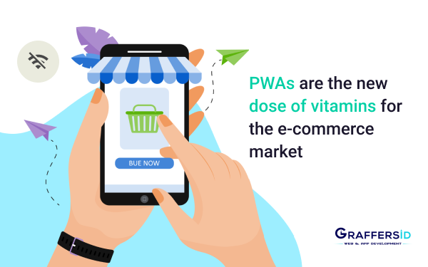 What is a PWA