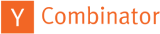 Y_Combinator_logo_text_wordmark 2