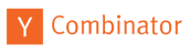 Y_Combinator_logo_wordmark