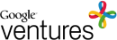 google-ventures-logo-new 2