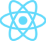 logo1_image 34