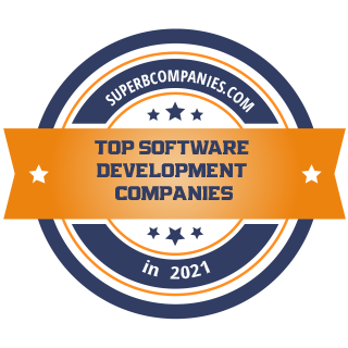 GraffersID - Top Software Development Company