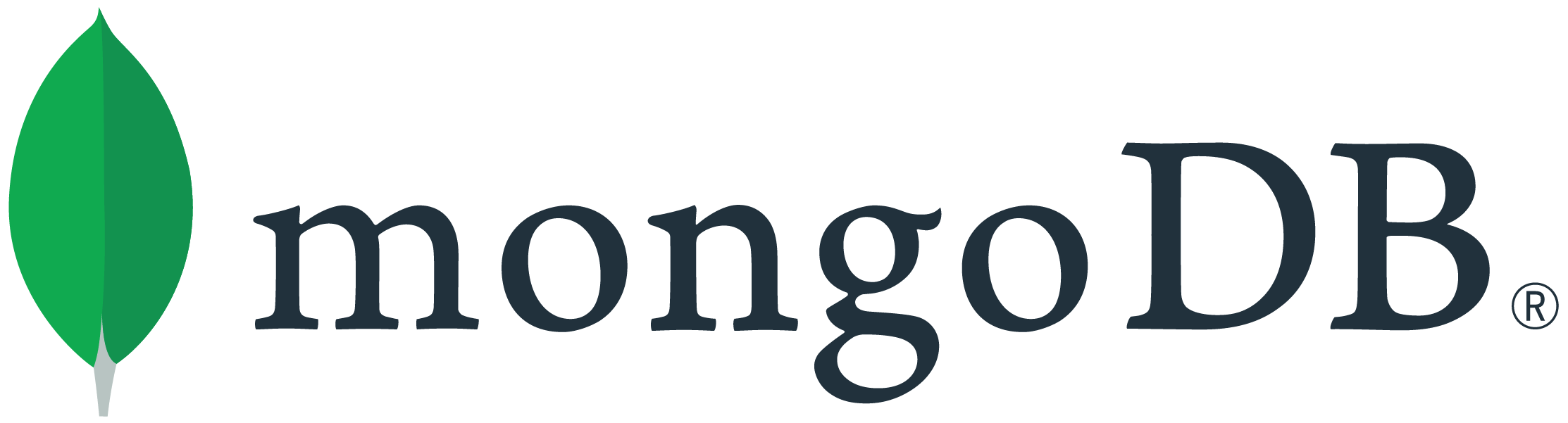 MongoDB_Logo_FullColorBlack_RGB-4td3yuxzjs