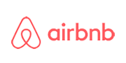 airbnb1