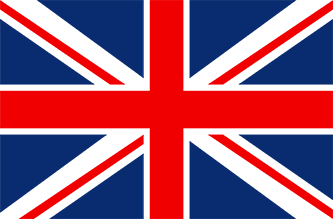 UK Flag