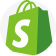 shopify (1) 1