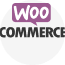 Woo commerce development