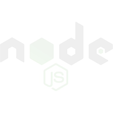 Hire Node.JS Developers