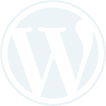 Hire WordPress Developers