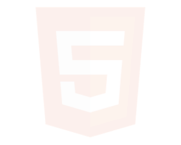 Hire HTML5 Developers