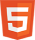 Hire HTML5 Developers