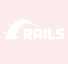 hire ruby on rails developers