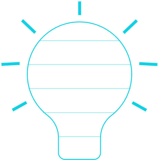 FEATURES OF PHP