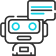 Chatbots icon