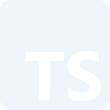 Hire Typescript Developers