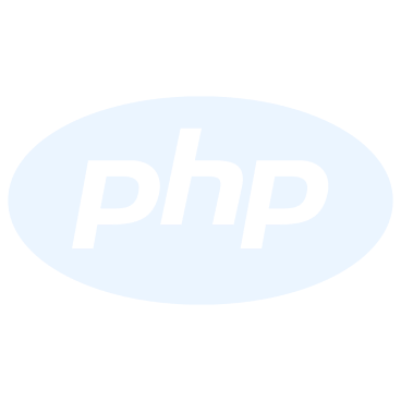 PHP developers