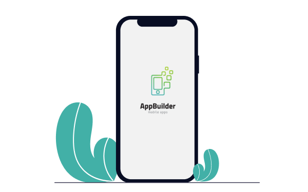 AppBuilder