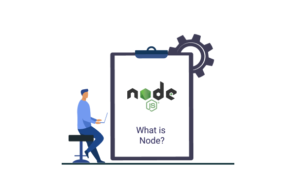 What is Node_