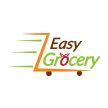 Online Grocery Buying Platform: EasyGrocery