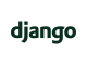 django developer